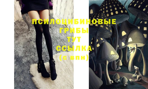 кристаллы Абинск