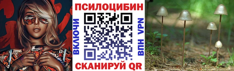 Галлюциногенные грибы прущие грибы  kraken   Белоозёрский  купить  цена 